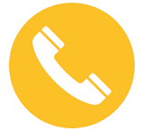 call